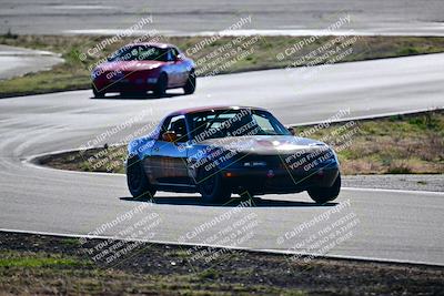 media/Feb-18-2024-Extreme Speed (Sun) [[27751ef890]]/Red Group/